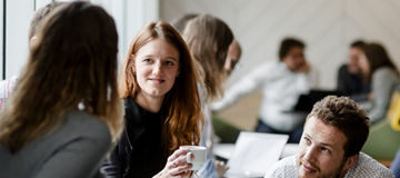 Ilustrační obrázek