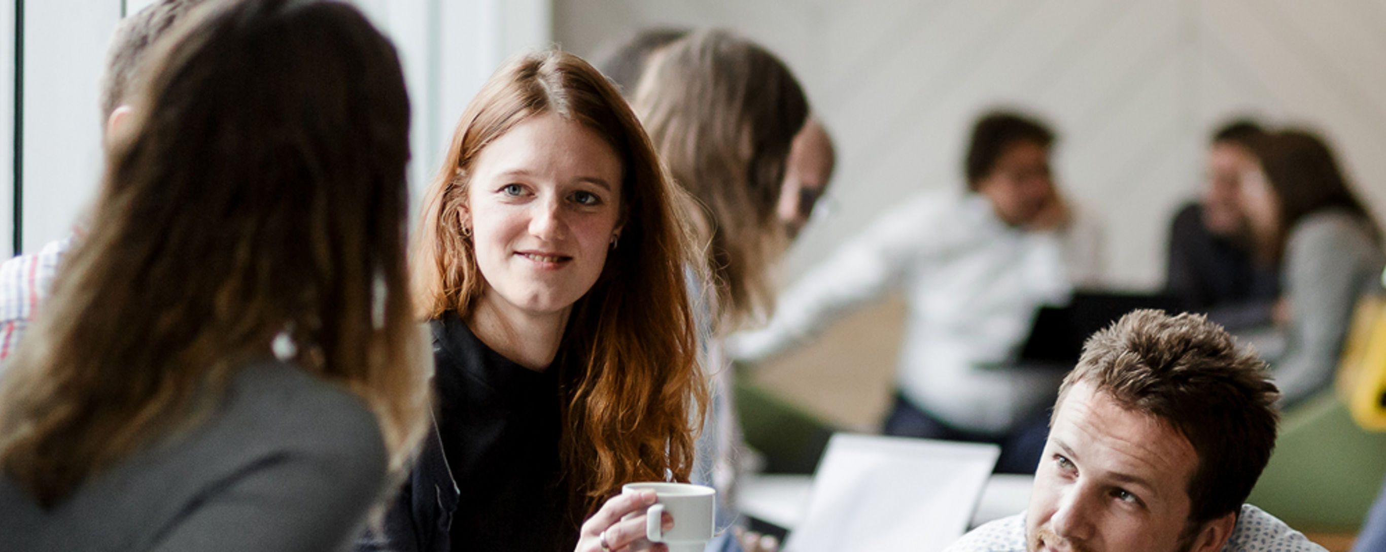 Ilustrační obrázek