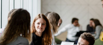 Ilustrační obrázek