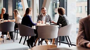 Ilustrační obrázek