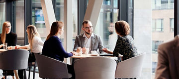 Ilustrační obrázek