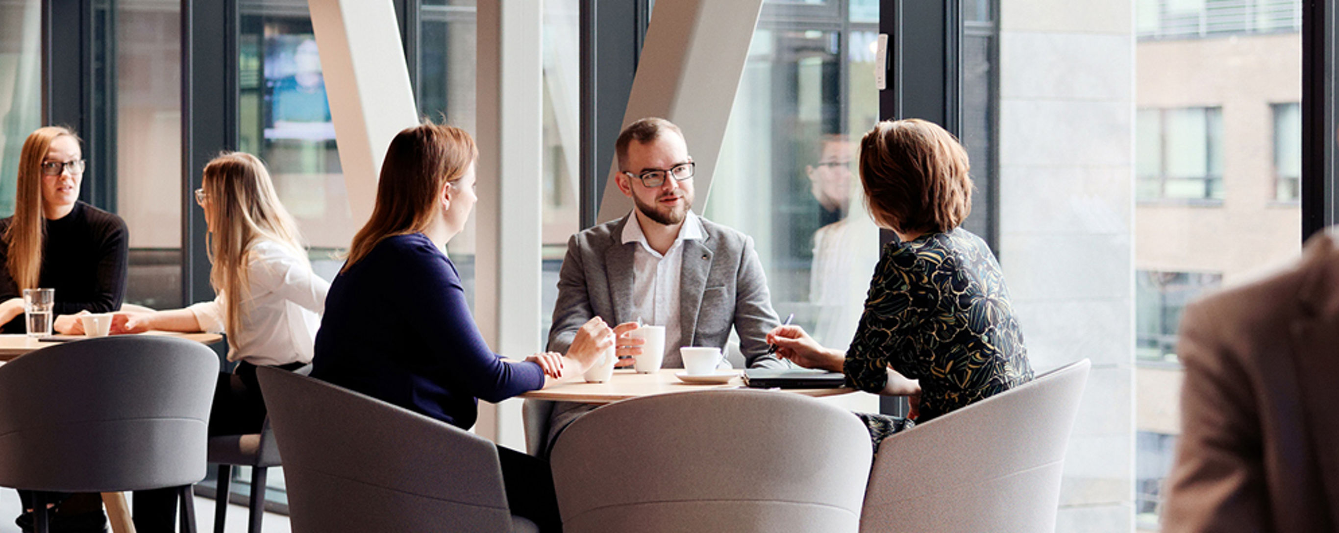 Ilustrační obrázek