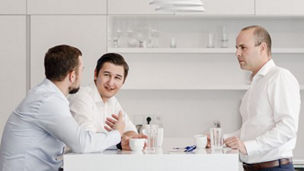 Ilustrační obrázek