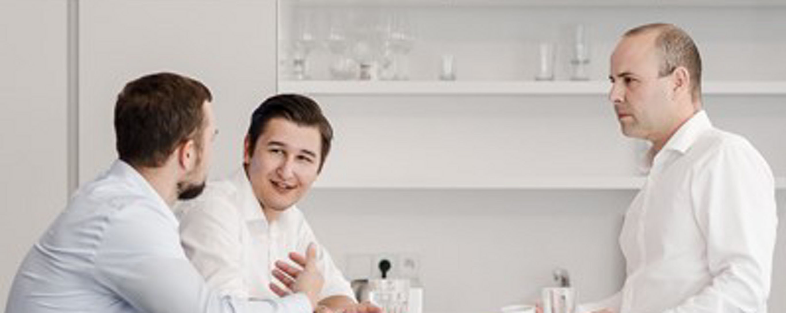 Ilustrační obrázek