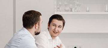 Ilustrační obrázek