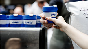 Ilustrační obrázek