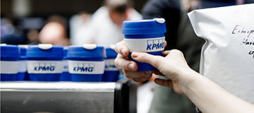 Ilustrační obrázek