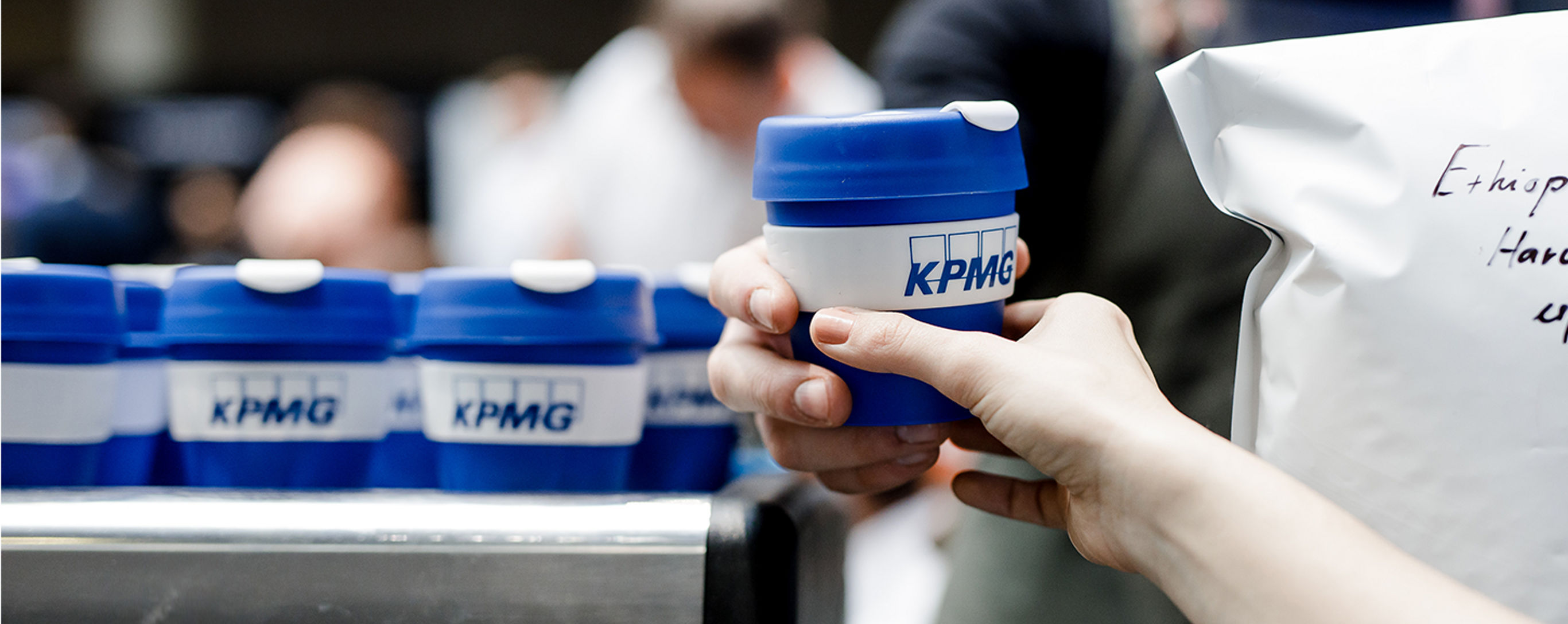 Ilustrační obrázek