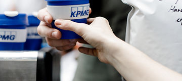 Ilustrační obrázek