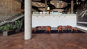 Ilustrační obrázek