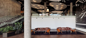 Ilustrační obrázek