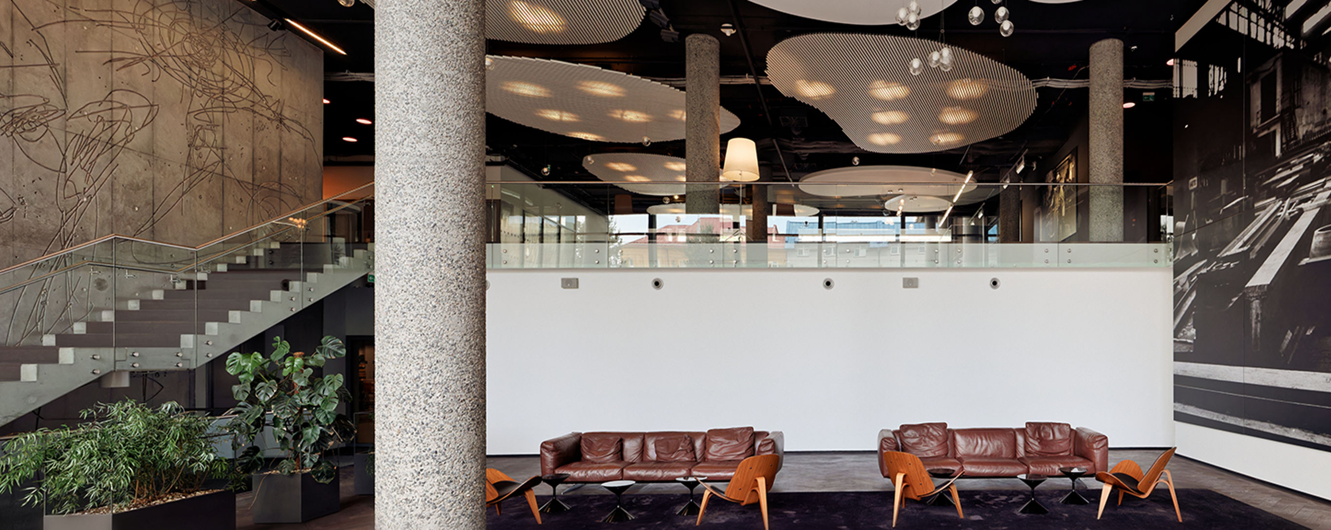 Ilustrační obrázek