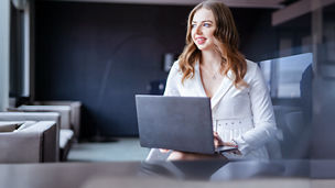 Ilustrační obrázek