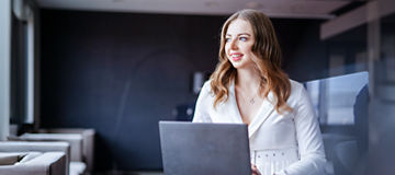 Ilustrační obrázek