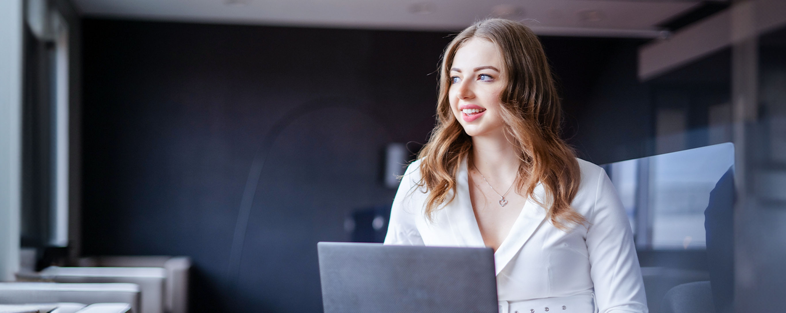 Ilustrační obrázek