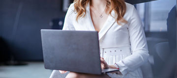 Ilustrační obrázek