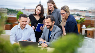 Ilustrační obrázek