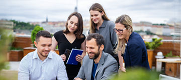 Ilustrační obrázek