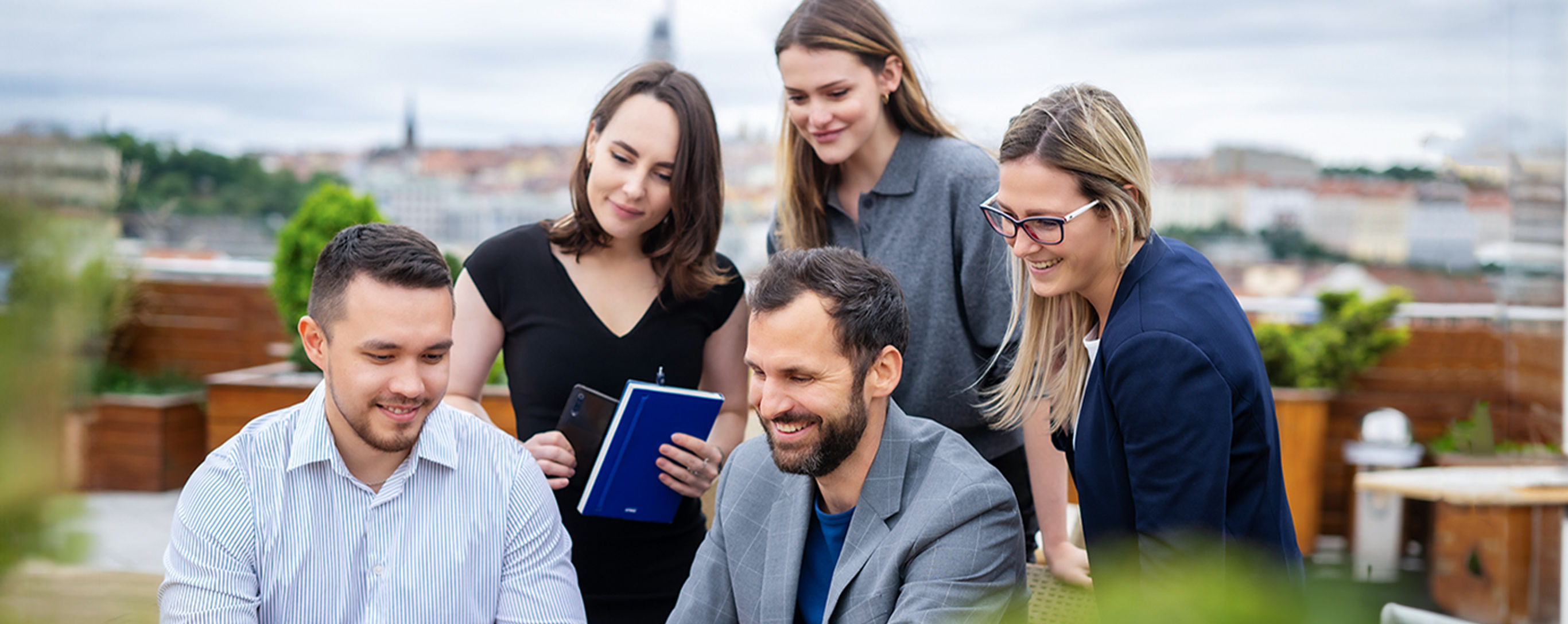 Ilustrační obrázek