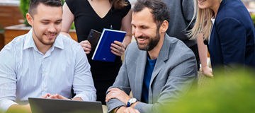 Ilustrační obrázek