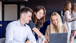 Ilustrační obrázek