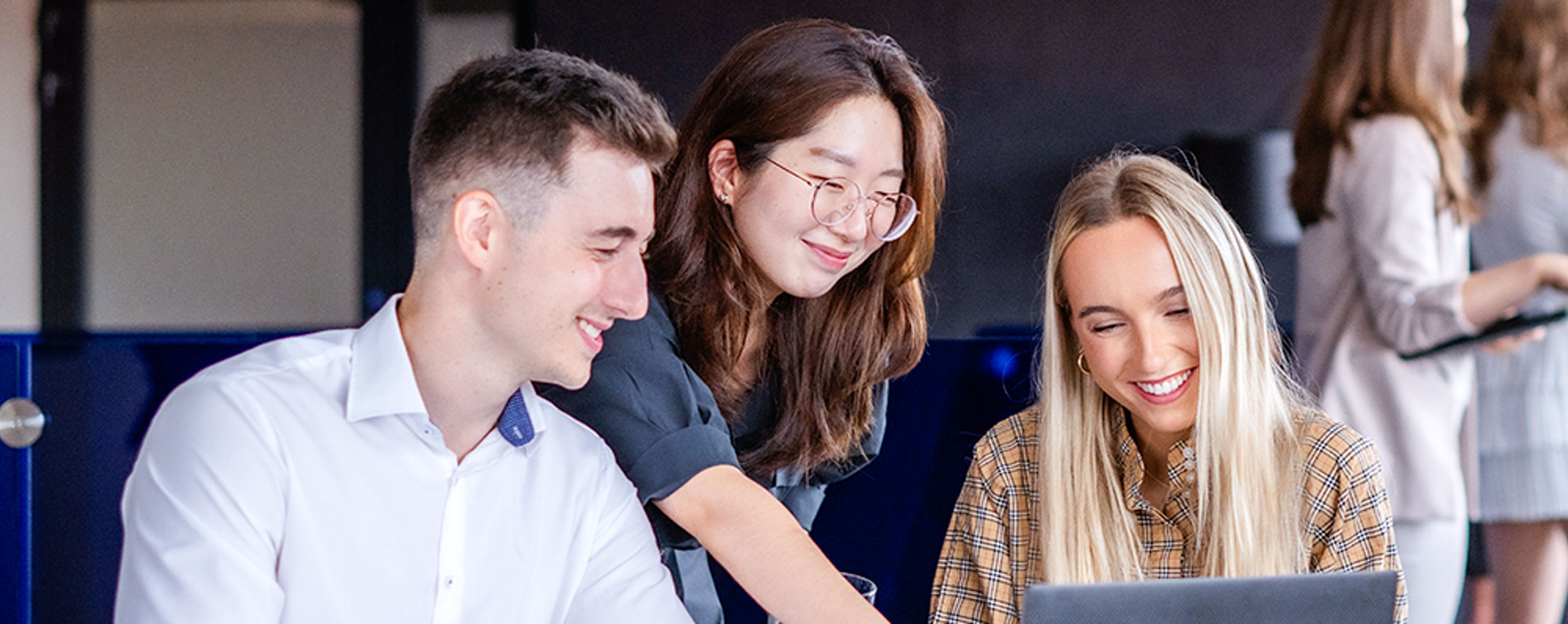 Ilustrační obrázek