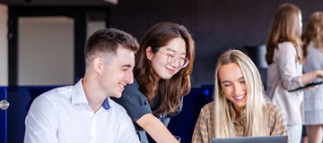 Ilustrační obrázek