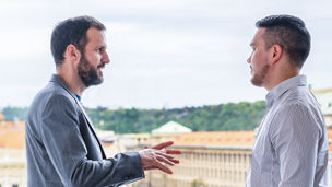 Ilustrační obrázek