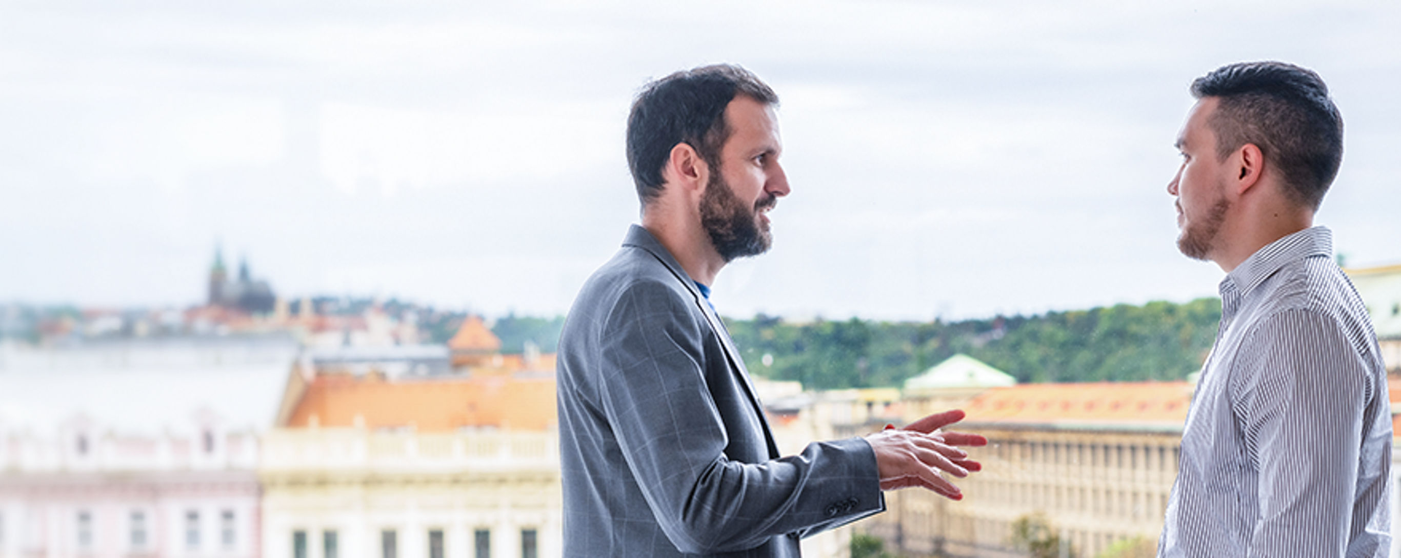 Ilustrační obrázek