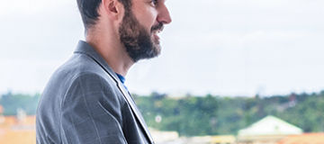 Ilustrační obrázek