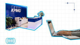 Звіт про сталий розвиток