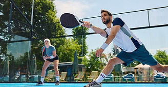 Zukunft der Sportartikelbranche: Sechs Prognosen für 2025