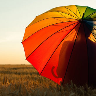 CX Operationalisierung