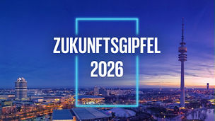 Zukunftsgipfel