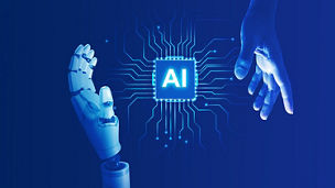 Кібербезпека та ШІ 1500*1000