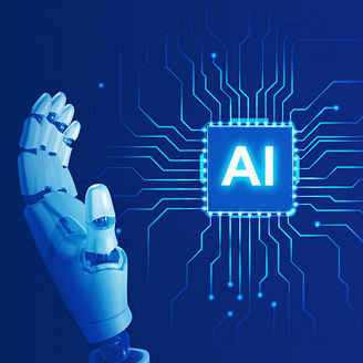 Кібербезпека та ШІ 2000*500