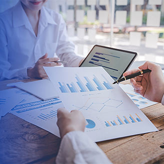 Звіт-обґрунтування 1500*1000