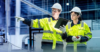 KPMG's Industrial Manufacturing M&A Pulse